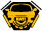 Nati Automotive